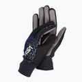 TUSA Tropical neopreninės pirštinės juodos TA0209