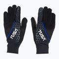 TUSA Tropical neopreninės pirštinės juodos TA0209 3