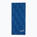 Kaklaskarė TUSA Head Neck Gaiter bd
