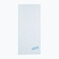Kaklaskarė TUSA Head Neck Gaiter le