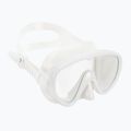 Nardymo rinkinys TUSA Serene baltas 2