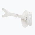 Nardymo rinkinys TUSA Serene baltas 4