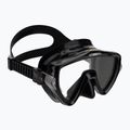 Nardymo kaukė TUSA Visio Pro black
