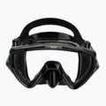 Nardymo kaukė TUSA Visio Pro black 2