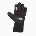 Neopreno pirštinės TUSA Neoprene 3 mm black 2