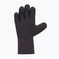 Neopreno pirštinės TUSA Neoprene 3 mm black 3