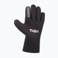 Neopreno pirštinės TUSA Neoprene 5 mm black 2