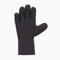 Neopreno pirštinės TUSA Neoprene 5 mm black 3