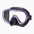 Nardymo kaukė TUSA Tina FD violet