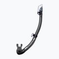 Nardymo vamzdelis TUSA Hyperdry Elite 2  gun metal