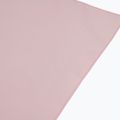 Greitai džiūstantis rankšluostis SWANS SA-26 Microfiber Handtowel pink 2