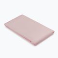 Greitai džiūstantis rankšluostis SWANS SA-26 Microfiber Handtowel pink 3