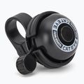 Dviračio skambutis CatEye Super Mini Bell PB-600 black