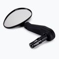 CatEye Bm-500G-R dviračių veidrodis juodas 1902240