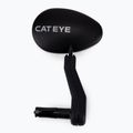 CatEye Bm-500G-R dviračių veidrodis juodas 1902240 3