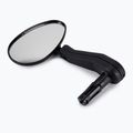 CatEye Bm-500G-L kairės pusės dviračio veidrodis 1902230