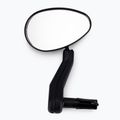 CatEye Bm-500G-L kairės pusės dviračio veidrodis 1902230 2