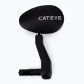 CatEye Bm-500G-L kairės pusės dviračio veidrodis 1902230 3