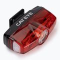 CatEye Tl-Ld635 Rapid Mini 25 Lm galinio ciklo lempa 5446353