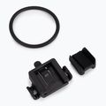 CatEye Tl-Ld635 Rapid Mini 25 Lm galinio ciklo lempa 5446353 2