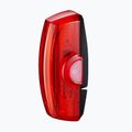 "CatEye" TL-LD710K "Rapid X2 Kinetic" galinis ciklo žibintas 2