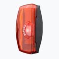 "CatEye TL-LD720-R Rapid X3" galinis ciklo žibintas 2