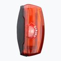 "CatEye TL-LD720-R Rapid X3" galinis ciklo žibintas 3
