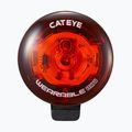 "CatEye SL-WA10 Wearable Mini" galinis dviračio žibintas 2