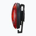 "CatEye SL-WA10 Wearable Mini" galinis dviračio žibintas 3