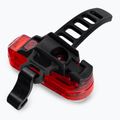 CatEye Tl-Nw100K Sync Kinetic galinis ciklo žibintas 5443500 2