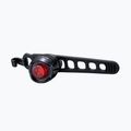 Dviračio žibintų rinkinys CatEye AMPP 100 HL-EL041RC / ORB-RC TL-LD160RC black 3