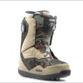 Vyriški snieglenčių batai ThirtyTwo Tm-2 Double Boa black 8105000439 11