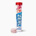 Elektrolitai HIGH5 ZERO 20 tabs berry