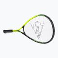 Dunlop Force Lite TI skvošo raketė geltona 773194 2