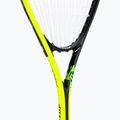 Dunlop Force Lite TI skvošo raketė geltona 773194 3