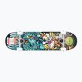 Klasikinė riedlentė Tony Hawk SS 180 Complete rotten 3