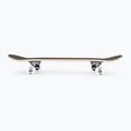 Klasikinė riedlentė Tony Hawk SS 180 Complete rotten 5