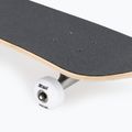 Klasikinė riedlentė Tony Hawk SS 180 Complete rotten 7