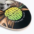 Klasikinė riedlentė Tony Hawk SS 180 Complete rotten 8