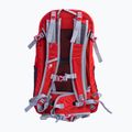 Turistinė kuprinė Karrimor Dorango 40 l red/hi rise 3