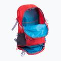 Turistinė kuprinė Karrimor Dorango 40 l red/hi rise 5