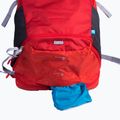 Turistinė kuprinė Karrimor Dorango 40 l red/hi rise 6