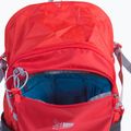Turistinė kuprinė Karrimor Dorango 40 l red/hi rise 8