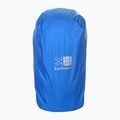 Kuprinės užvalkalas Karrimor KA78404820 20-35 l blue