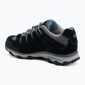 Moteriški trekingo batai Karrimor Rona Low navy 3