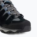 Moteriški žygio batai Karrimor Rona Low navy 7