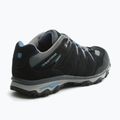 Moteriški trekingo batai Karrimor Rona Low navy 3