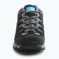 Moteriški trekingo batai Karrimor Rona Low navy 4