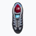 Moteriški trekingo batai Karrimor Rona Low navy 6
