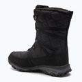 Moteriški sniego batai Karrimor Polar Quilt 2 black 3